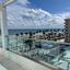 2 bedroom apartment for sale larnaca municipality larnaca 7658058 thumbnail 12595838