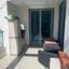 2 bedroom apartment for sale larnaca municipality larnaca 7658058 thumbnail 12595839