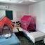 2 bedroom apartment for sale larnaca municipality larnaca 7658058 thumbnail 12595840