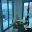 2 bedroom apartment for sale larnaca municipality larnaca 7658058 thumbnail 12595841