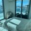 2 bedroom apartment for sale larnaca municipality larnaca 7658058 thumbnail 12595842