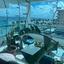 2 bedroom apartment for sale larnaca municipality larnaca 7658058 thumbnail 12595843