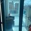 2 bedroom apartment for sale larnaca municipality larnaca 7658058 thumbnail 12595844