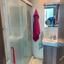 2 bedroom apartment for sale larnaca municipality larnaca 7658058 thumbnail 12595845
