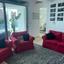 2 bedroom apartment for sale larnaca municipality larnaca 7658058 thumbnail 12595847