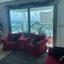 2 bedroom apartment for sale larnaca municipality larnaca 7658058 thumbnail 12595848