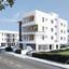 2 bedroom apartment for sale larnaca municipality larnaca 8743058 thumbnail 16410344