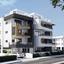 2 bedroom apartment for sale larnaca municipality larnaca 8743058 thumbnail 16410350
