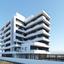2 bedroom apartment for sale larnaca municipality larnaca 8973058 thumbnail 17913848