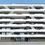 2 bedroom apartment for sale larnaca municipality larnaca 8973058 thumbnail 17913851