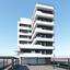 2 bedroom apartment for sale larnaca municipality larnaca 8973058 thumbnail 17913854