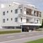 2 bedroom apartment for sale livadia larnacas larnaca 1622058 thumbnail 5707031