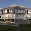 2 bedroom apartment for sale livadia larnacas larnaca 1622058 thumbnail 5707032