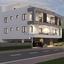 2 bedroom apartment for sale livadia larnacas larnaca 1622058 thumbnail 5707033