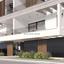 2 bedroom apartment for sale livadia larnacas larnaca 1622058 thumbnail 5707034