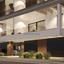 2 bedroom apartment for sale livadia larnacas larnaca 1622058 thumbnail 5707035