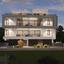 2 bedroom apartment for sale livadia larnacas larnaca 1622058 thumbnail 5707036