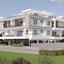 2 bedroom apartment for sale livadia larnacas larnaca 1622058 thumbnail 5707037