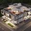 2 bedroom apartment for sale livadia larnacas larnaca 1622058 thumbnail 5707038