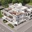 2 bedroom apartment for sale livadia larnacas larnaca 1622058 thumbnail 5707039