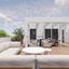 2 bedroom apartment for sale livadia larnacas larnaca 1622058 thumbnail 5707040