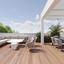 2 bedroom apartment for sale livadia larnacas larnaca 1622058 thumbnail 5707041