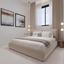 2 bedroom apartment for sale livadia larnacas larnaca 1622058 thumbnail 5707042