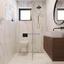 2 bedroom apartment for sale livadia larnacas larnaca 1622058 thumbnail 5707043