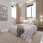 2 bedroom apartment for sale livadia larnacas larnaca 1622058 thumbnail 5707044