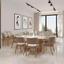 2 bedroom apartment for sale livadia larnacas larnaca 1622058 thumbnail 5707045