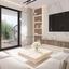 2 bedroom apartment for sale livadia larnacas larnaca 1622058 thumbnail 5707046