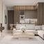 2 bedroom apartment for sale livadia larnacas larnaca 1622058 thumbnail 5707047