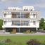 2 bedroom apartment for sale livadia larnacas larnaca 1622058 thumbnail 5707048
