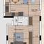 2 bedroom apartment for sale livadia larnacas larnaca 7736058 thumbnail 12546750
