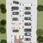 2 bedroom apartment for sale livadia larnacas larnaca 7736058 thumbnail 12546752