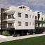 2 bedroom apartment for sale livadia larnacas larnaca 7736058 thumbnail 12546753