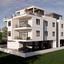 2 bedroom apartment for sale livadia larnacas larnaca 7736058 thumbnail 12546754