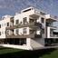 2 bedroom apartment for sale livadia larnacas larnaca 7736058 thumbnail 12546755