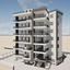 2 bedroom apartment for sale mackenzie larnaca 8744058 thumbnail 16417629