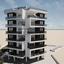 2 bedroom apartment for sale mackenzie larnaca 8744058 thumbnail 16417635