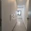 2 bedroom apartment for sale neapolis limassol 7800058 thumbnail 10833651