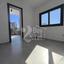 2 bedroom apartment for sale neapolis limassol 7800058 thumbnail 10833652