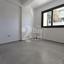 2 bedroom apartment for sale neapolis limassol 7800058 thumbnail 10833653