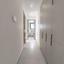2 bedroom apartment for sale neapolis limassol 7800058 thumbnail 10833654