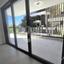 2 bedroom apartment for sale neapolis limassol 7800058 thumbnail 10833655