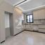 2 bedroom apartment for sale neapolis limassol 7800058 thumbnail 10833656