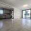 2 bedroom apartment for sale neapolis limassol 7800058 thumbnail 10833657
