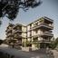 2 bedroom apartment for sale oroklini larnaca 7853058 thumbnail 16642706