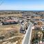 2 bedroom apartment for sale oroklini larnaca 7853058 thumbnail 16642709