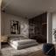 2 bedroom apartment for sale oroklini larnaca 7853058 thumbnail 16642711
